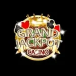app_download_icon_grandf4_20240523163300.webp