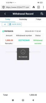 Screenshot_2024-05-30-17-33-58-859_com.duckduckgo.mobile.android.webp
