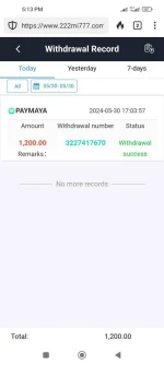Screenshot_2024-05-30-17-13-47-625_com.duckduckgo.mobile.android.webp