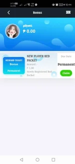 Screenshot_20240530_224405_prod697fasgllo.app_bet43f4.com.jpg