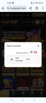 Screenshot_2024-05-30-23-28-19-45_40deb401b9ffe8e1df2f1cc5ba480b12.webp