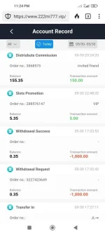 Screenshot_2024-05-30-23-24-40-373_com.duckduckgo.mobile.android.webp