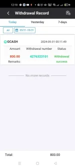 Screenshot_2024-05-31-00-18-45-52_c88c4b357d4996c2ca56a1bc82559971.webp