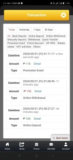 Screenshot_2024-05-31-01-11-38-860_com.android.chrome.webp