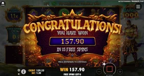 Screenshot 2024-05-31 012215.webp