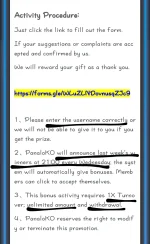 Screenshot_2024_0531_015333~2.webp Screenshot_2024_0531_015333~2.webp