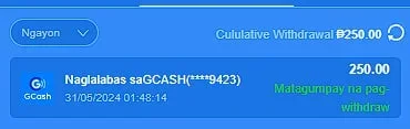 Messenger_creation_f923417e-6ffd-4149-9da3-f79be033d2fe.webp