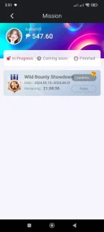 1000260960.webp