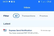 Screenshot_20240531-042937_GCash.webp