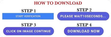1717111663680.webp