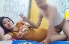 Quick-Torjack-sa-Katulong-baka-Maabutan-ni-Kumander.webp Quick-Torjack-sa-Katulong-baka-Maabutan-ni-Kumander.webp