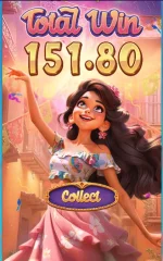 Screenshot 2024-05-31 151412.png