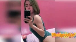 e238fa_cfafd9fc50824c5bb08d08f00d02d8fc~mv2.webp e238fa_cfafd9fc50824c5bb08d08f00d02d8fc~mv2.webp