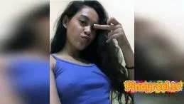 c29468_67922d6246e34b2688ecef8e66c6cf91~mv2.webp c29468_67922d6246e34b2688ecef8e66c6cf91~mv2.webp