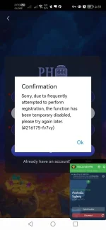 Screenshot_20240531_185134_prod.app_ph444f3.com.webp