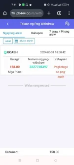 Screenshot_2024-05-31-19-11-45-38_40deb401b9ffe8e1df2f1cc5ba480b12.webp