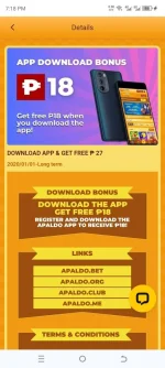 Screenshot_20240531-191837.webp