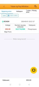 Screenshot_2024-05-31-20-21-48-17_f58f90d892450a966c384dc42b431c93.webp