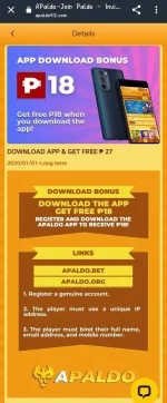 Screenshot_20240531_202455.webp