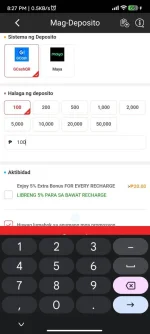 Screenshot_2024-05-31-20-27-49-950_prod.app_bw777f3.com.webp