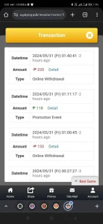 Screenshot_2024-05-31-03-20-29-889_com.android.chrome.webp
