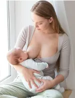 IMG_20260131_213943.webp