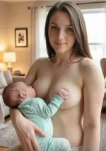 IMG_20260131_213801.webp