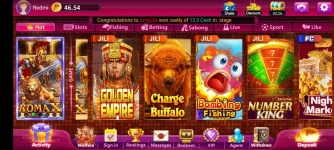 Screenshot_2024-05-31-19-44-54-902_com.zqgames.royalclub.jpg Screenshot_2024-05-31-19-44-54-902_com.zqgames.royalclub.jpg