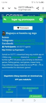 Screenshot_20240601-132522.webp