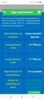 Screenshot_20240601-132644.webp