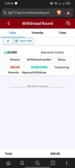 Screenshot_2024-06-01-17-23-26-91_e4424258c8b8649f6e67d283a50a2cbc.webp