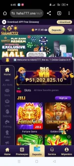 Screenshot_2024-06-01-18-45-43-87_40deb401b9ffe8e1df2f1cc5ba480b12.webp Screenshot_2024-06-01-18-45-43-87_40deb401b9ffe8e1df2f1cc5ba480b12.webp