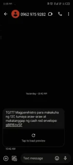 Messenger_creation_59b36d55-6f8b-487d-b9e4-f6b7b4c081f9.webp Messenger_creation_59b36d55-6f8b-487d-b9e4-f6b7b4c081f9.webp