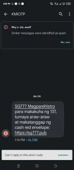 Messenger_creation_fa896cbc-f3ee-46e1-b8b4-8a89856a6e6d.webp Messenger_creation_fa896cbc-f3ee-46e1-b8b4-8a89856a6e6d.webp