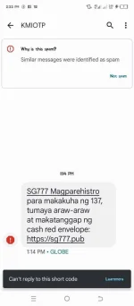 Messenger_creation_a4bcd9fe-8ac9-4ff0-beb8-0d23b68a4e4d.webp Messenger_creation_a4bcd9fe-8ac9-4ff0-beb8-0d23b68a4e4d.webp