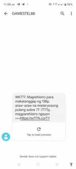 Messenger_creation_094f8c97-f3cc-48cc-9a50-616365af096a.webp Messenger_creation_094f8c97-f3cc-48cc-9a50-616365af096a.webp