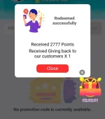 IMG_20240601_185812.webp IMG_20240601_185812.webp
