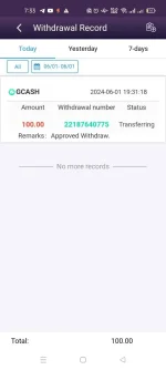 Screenshot_2024-06-01-19-33-02-25_c88c4b357d4996c2ca56a1bc82559971.webp Screenshot_2024-06-01-19-33-02-25_c88c4b357d4996c2ca56a1bc82559971.webp