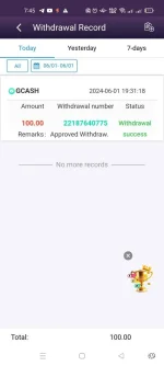 Screenshot_2024-06-01-19-45-35-90_c88c4b357d4996c2ca56a1bc82559971.webp Screenshot_2024-06-01-19-45-35-90_c88c4b357d4996c2ca56a1bc82559971.webp