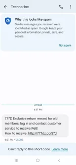Screenshot_20240601_184602_Messages.webp