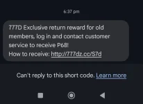 Screenshot_2024-06-01-20-43-45-250_com.google.android.apps.messaging-edit.webp Screenshot_2024-06-01-20-43-45-250_com.google.android.apps.messaging-edit.webp