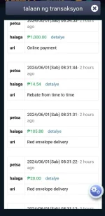 Screenshot_20240601_223732_JILI77.webp
