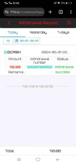 Screenshot_20240601_224850.webp Screenshot_20240601_224850.webp