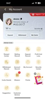 Messenger_creation_64a9efa1-5a39-412a-9dcf-f478e807d0de.webp Messenger_creation_64a9efa1-5a39-412a-9dcf-f478e807d0de.webp