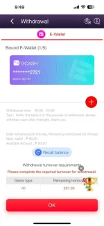 Messenger_creation_6ad813c7-27b5-498a-b386-09c99321dd6e.webp Messenger_creation_6ad813c7-27b5-498a-b386-09c99321dd6e.webp