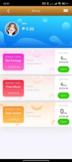 Screenshot_2024-06-01-23-51-17-443_prod.app_bigjackpot.com.webp