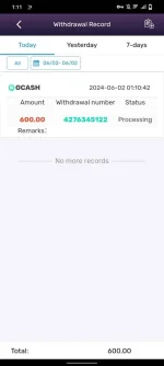 Screenshot_20240602_011120.webp