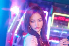 1641707121-somyi-5fba9a1f5fbfa.webp