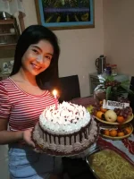 Princess Suzy - Mamamooooo (52).webp