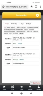 Screenshot_2024-06-02-13-23-04-525_com.duckduckgo.mobile.android.webp Screenshot_2024-06-02-13-23-04-525_com.duckduckgo.mobile.android.webp